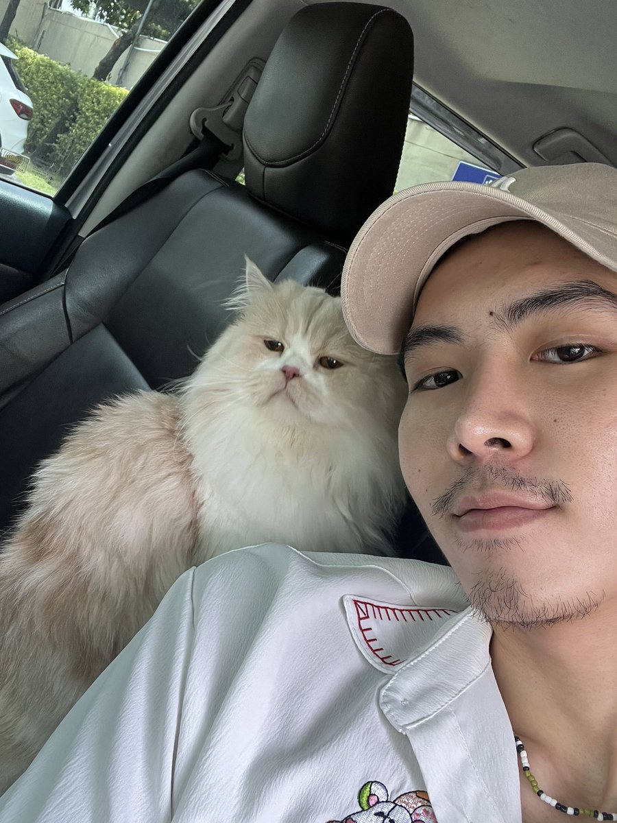 เชอะ