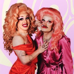 Claire Hill tweet media