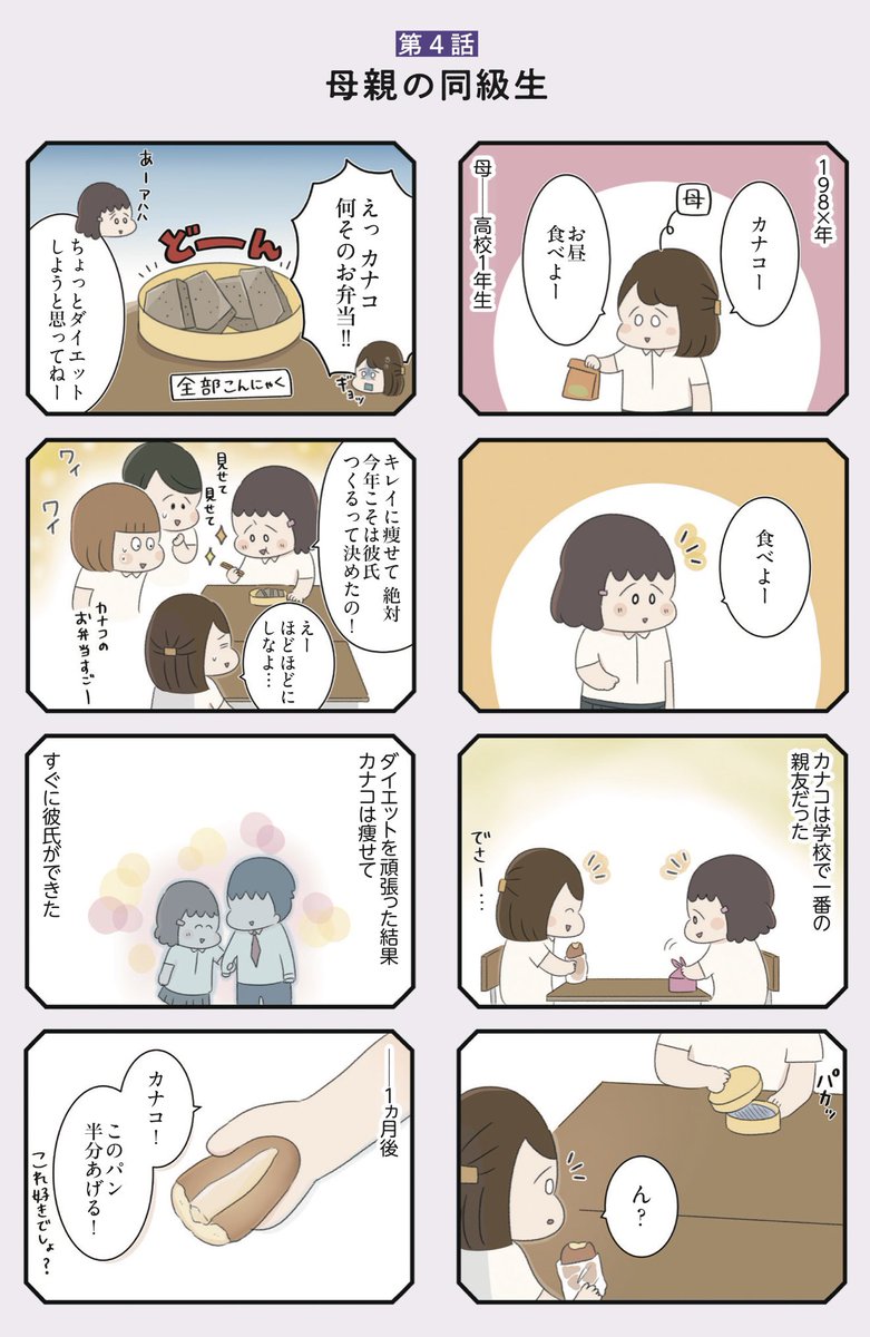 (5/15) 