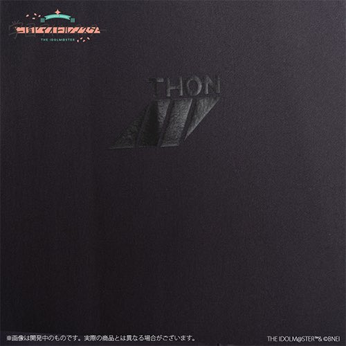 ASOBI STORE(アソビストア) on X: 