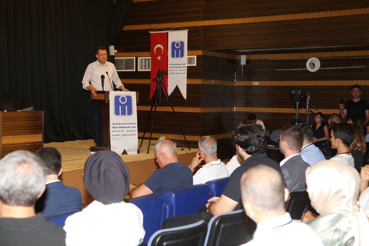 erayerdemalanya's tweet photo. 2-Ülkemizi derinden sarsan ve halen olumsuz etkilerini hissettiğimiz Marmara Depremi ve merkezi Kahraman Maraş olan son yaşadığımız deprem felaketi de dahil tüm depremlerde yaşamını kaybeden vatandaşlarımızı rahmetle andık. 
+++ https://t.co/A7BWrGT7GZ