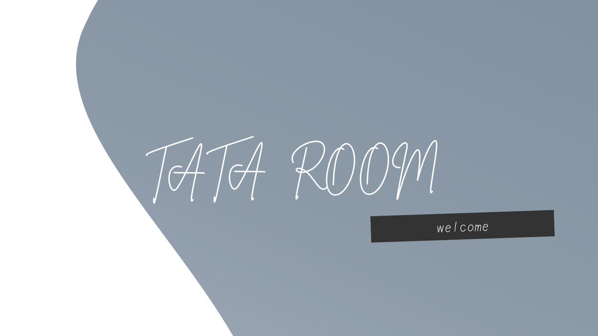 tata0311_'s tweet image. 【 🧸×🦔】 #デュオ 
   ︎︎ ︎︎ ∟ passJust ✈@0Hina27

 ︎︎         8/17 24:30 #24:30
 ︎︎           1000×  -  500× 

 ︎︎       全 FR  / FF巻込 絵文字
 ︎︎🧸@tata0311_  🦔@0Hina27

 ︎︎    追加ID 24:30デュオ 
 ︎︎     ︎︎#デュオ