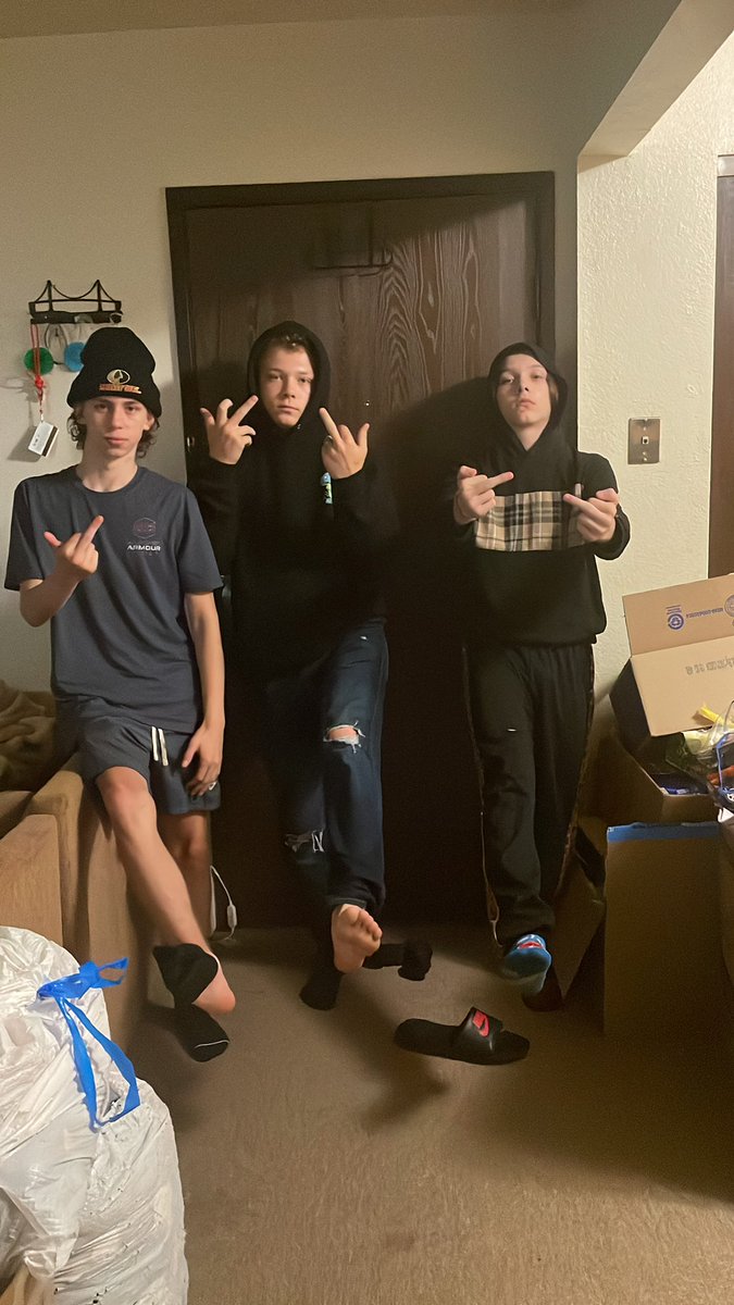 Alpha_♠️ tweet media