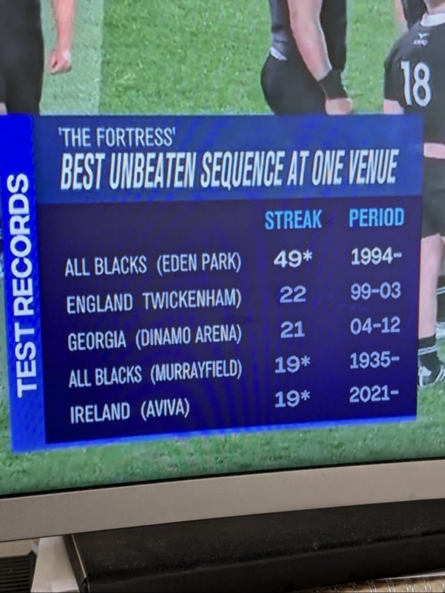 Graham Love tweet media