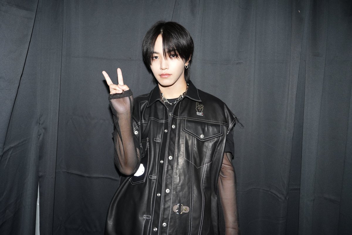 official_jo1's tweet photo. [📸] SUMMER SONIC 2024 - OSAKA

#大平祥生 
#OHIRASHOSEI
#SHOSEI 

🍮Profile
https://t.co/uDhv3qGkdh 
🎥 JO1 MV
https://t.co/o5gCJ6U7LJ
🎥 LIVE PERFORMANCE
https://t.co/7OUqMR2IIF

#サマソニ #summersonic
@summer_sonic
#JO1 https://t.co/VjNTqIHNlF