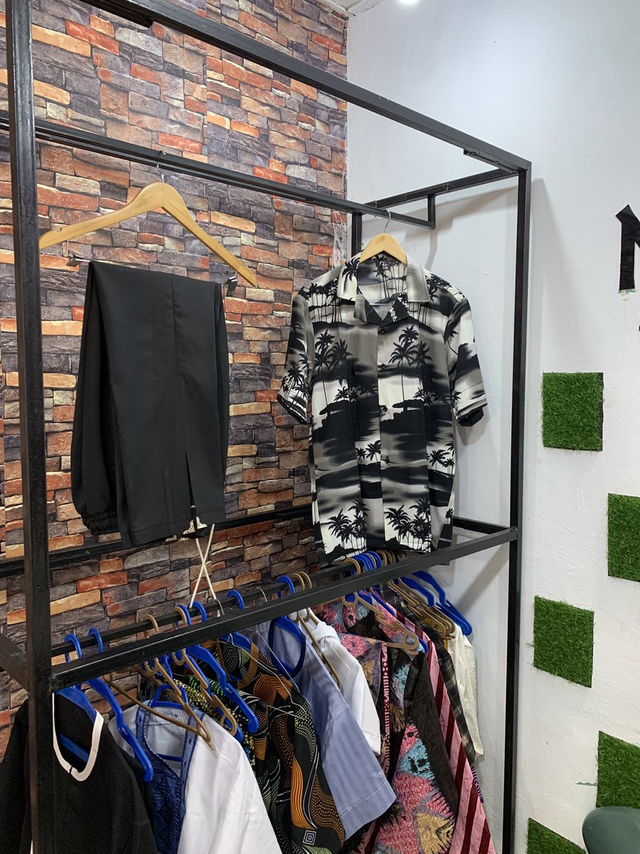 halalcoll12's tweet image. Work done💯✂️🏷️yes, let chat well on WhatsApp pls, 07032034582 📞 #FayeYoko