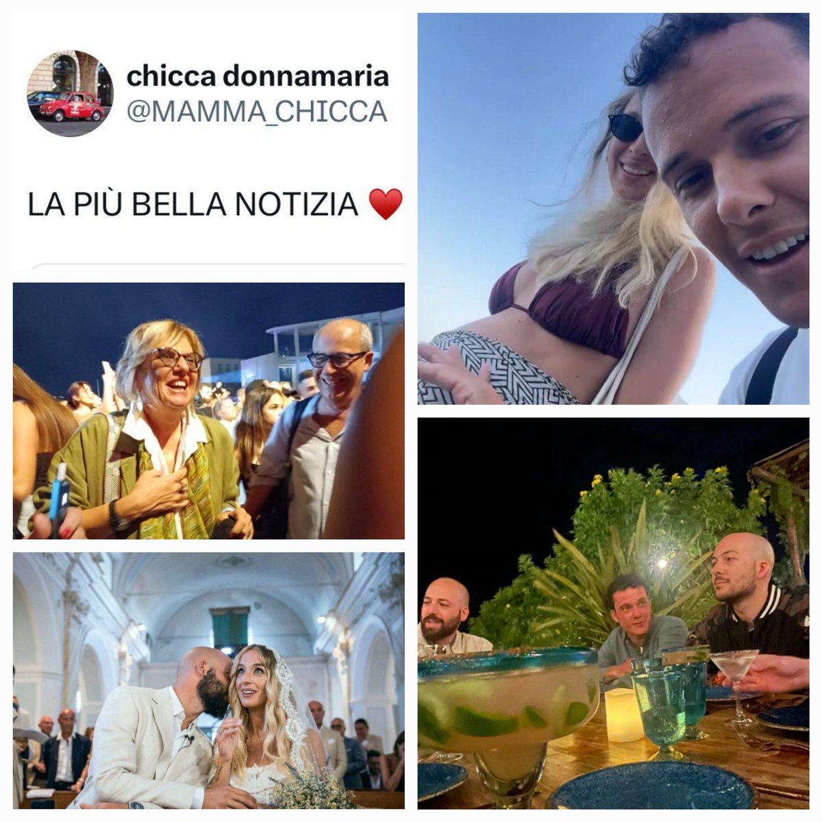 antohi_catalina's tweet photo. Buongiorno con tanto amore ❤️❤️❤️❤️❤️❤️
#Drojette
#EdoardoDonnamaria
#Donnamaria https://t.co/T2sTHORurH