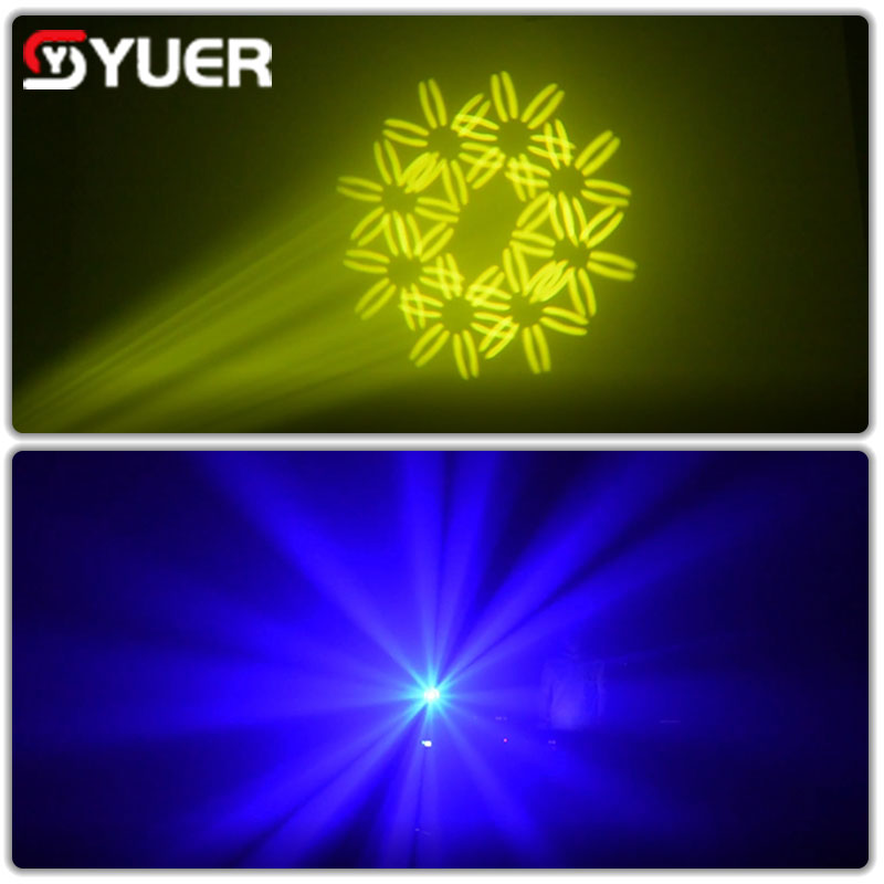 LightYuer49616's tweet photo. New product launch
YUER™️ LED 250W CMY CTO Beam Spot Zoom Wash 3in1 Moving Head Lighting
#yuerlights #stagelighting #stagelight #stagelights #movinghead #movingheads #movingheadlights #movingheadlight #movingheadlighting #effectlight #djlight #djlights #djlighting #stageeffects https://t.co/zU9BLrIiFg