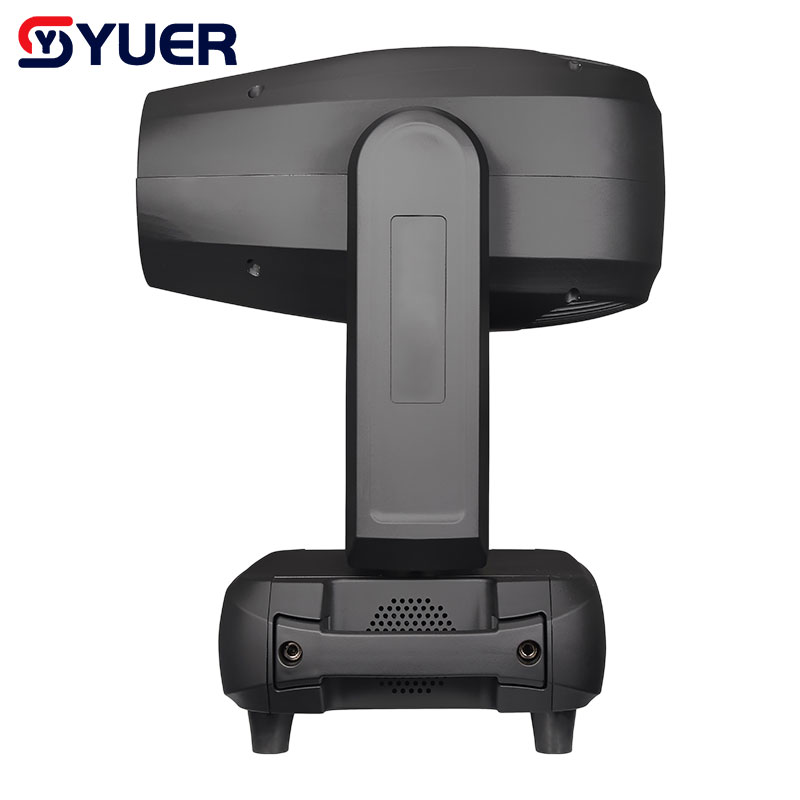 LightYuer49616's tweet photo. New product launch
YUER™️ LED 250W CMY CTO Beam Spot Zoom Wash 3in1 Moving Head Lighting
#yuerlights #stagelighting #stagelight #stagelights #movinghead #movingheads #movingheadlights #movingheadlight #movingheadlighting #effectlight #djlight #djlights #djlighting #stageeffects https://t.co/zU9BLrIiFg