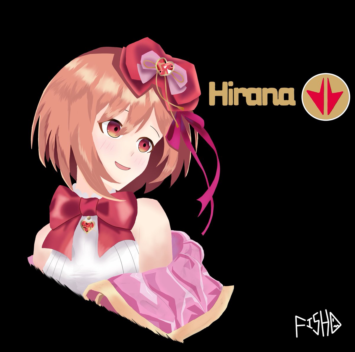 FishBottlaTCG tweet media