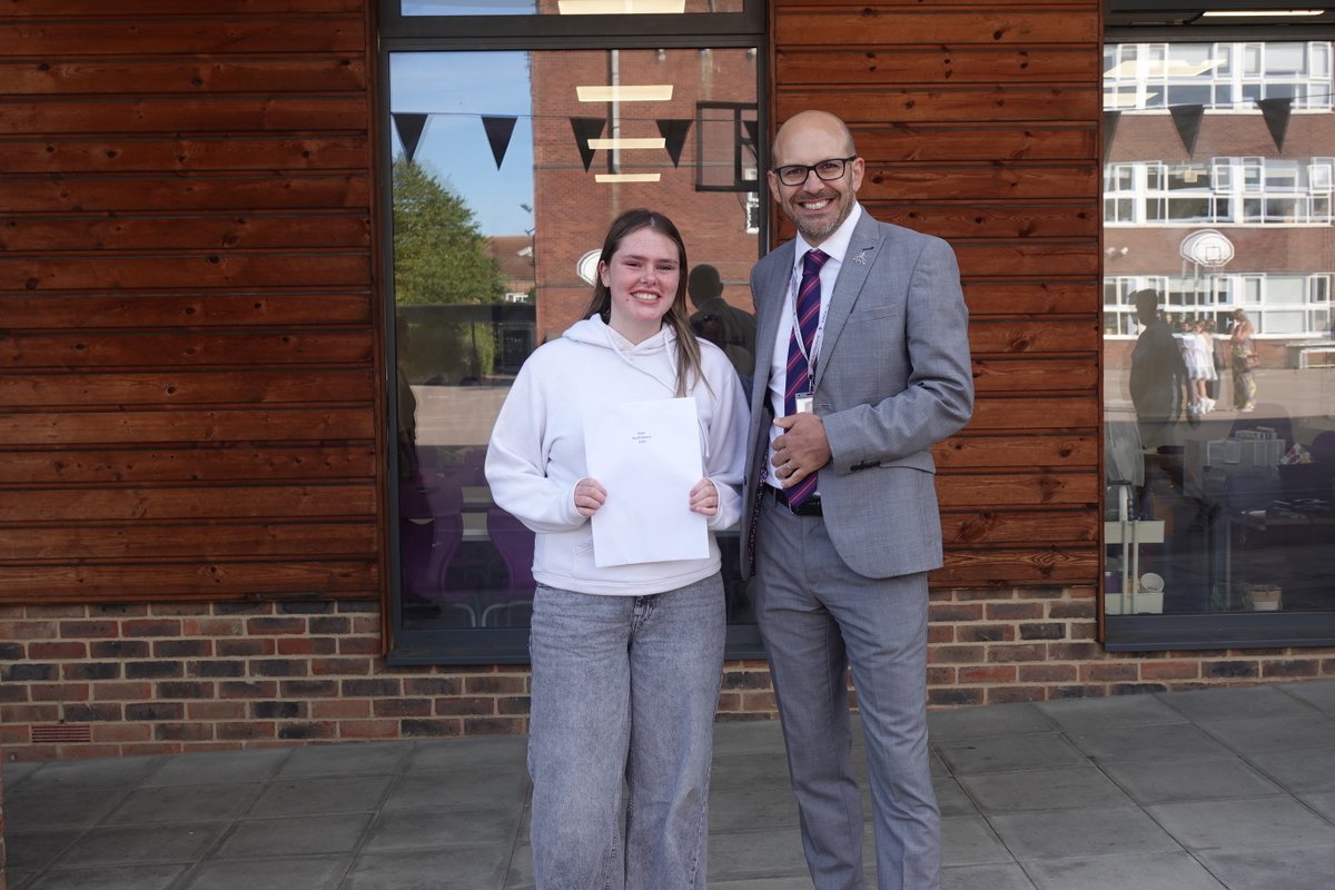 Becket Keys tweet media