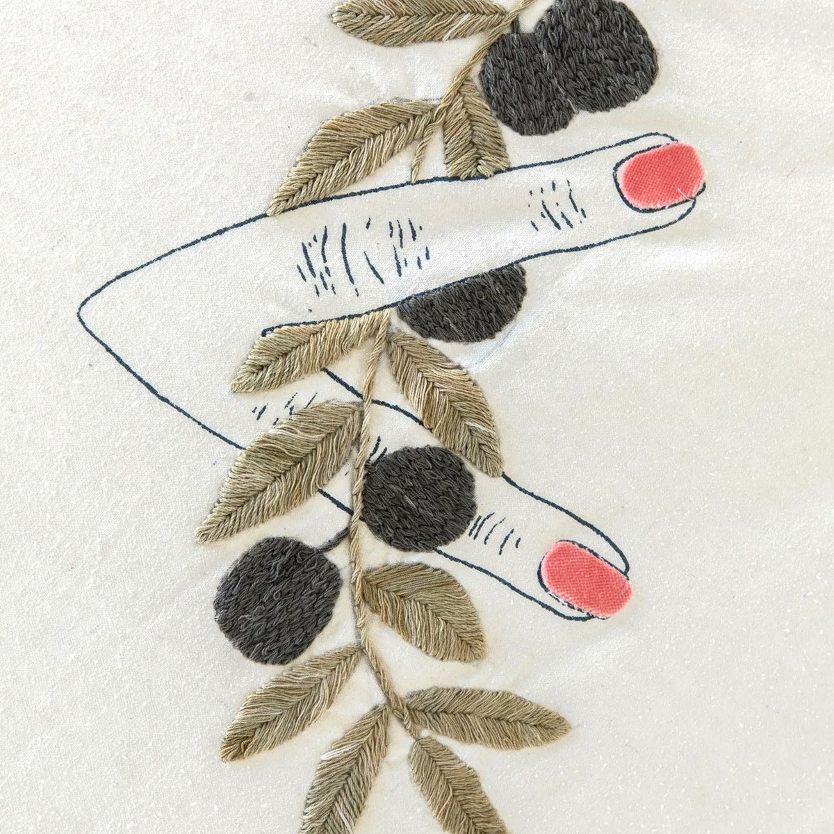 CAMPLE LINE tweet media