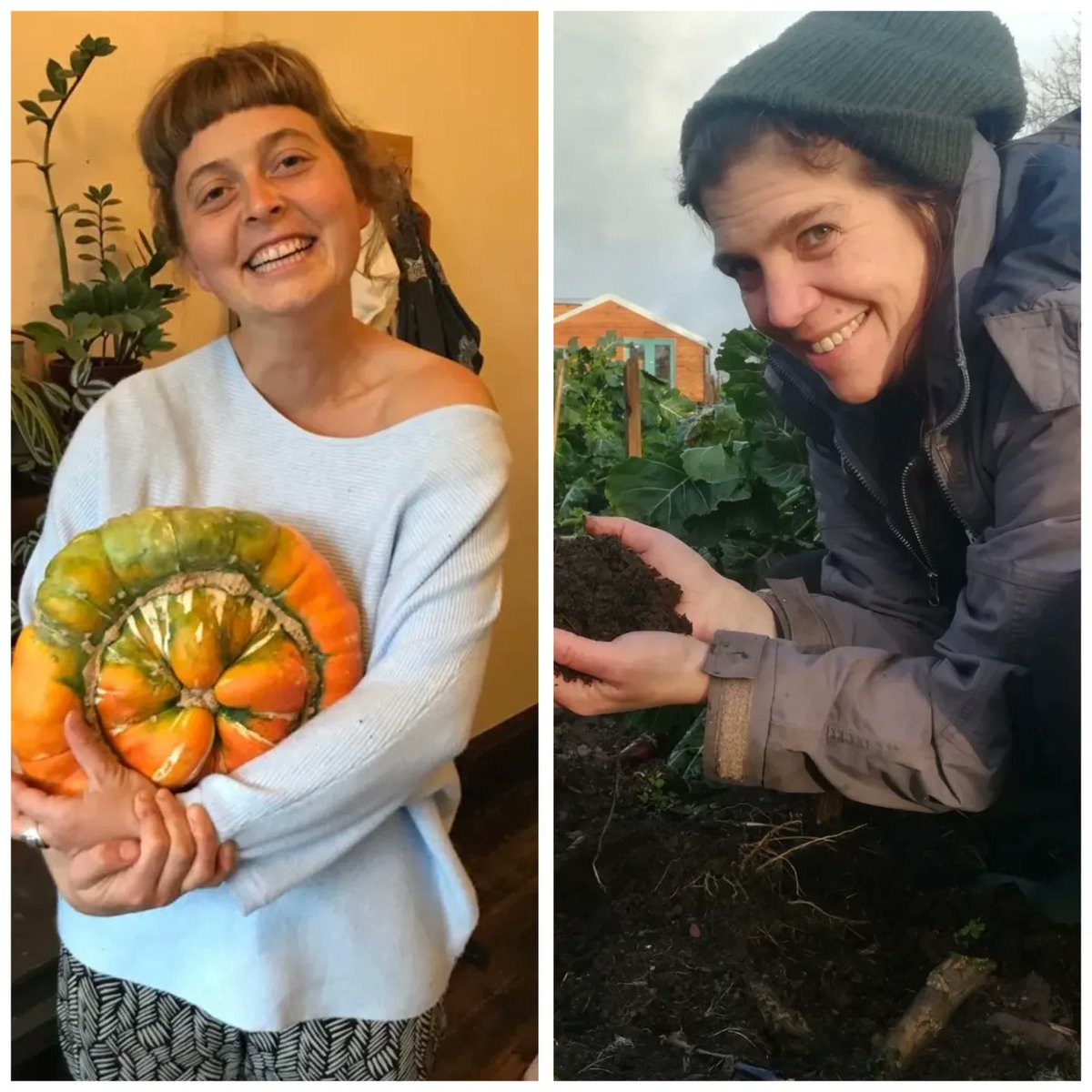 CAMPLE LINE tweet media