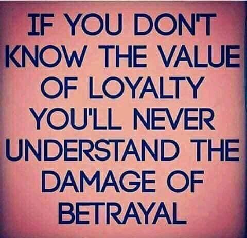 FACT
