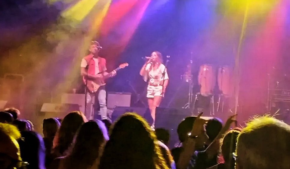 turPHONOS's tweet image. Na Pipona.
Sineu.
16.08.2024.
Gràcies.

Si voleu saber cosetes, @napipona a Instagram.