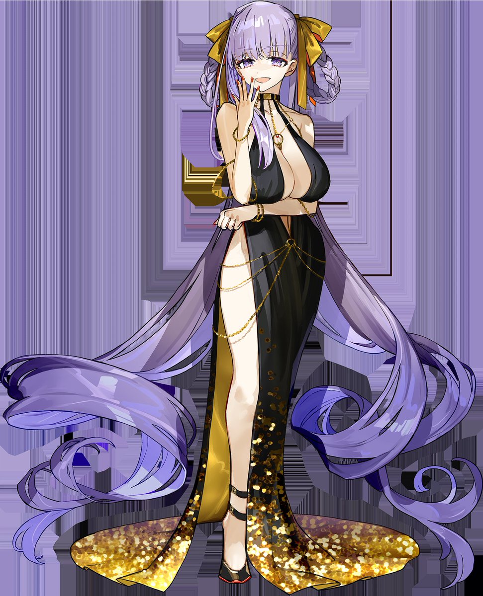 PureLoveofHuman's tweet image. (I'm not tripping right those things had to have grown!?)