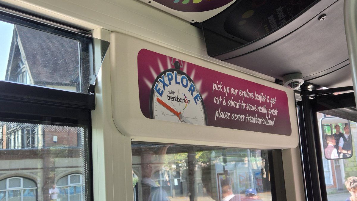MidlandsTrains1's tweet photo. https://t.co/mO8NV0qsx6