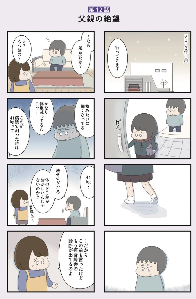 (14/15) 