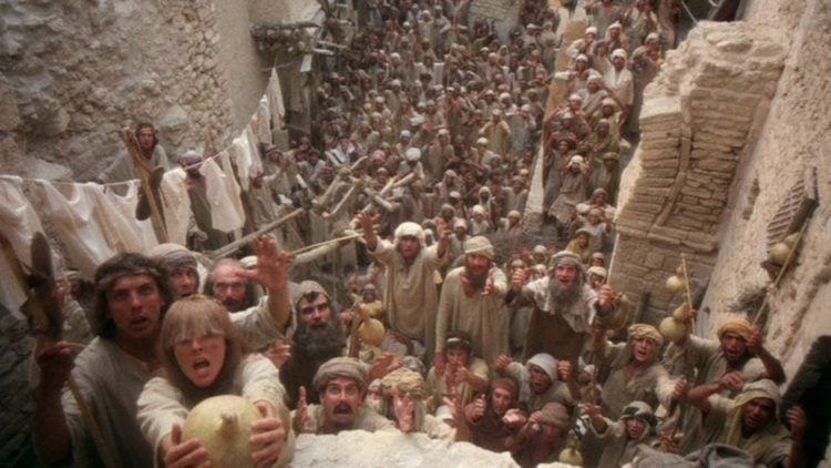 HeadStuffRSS tweet media