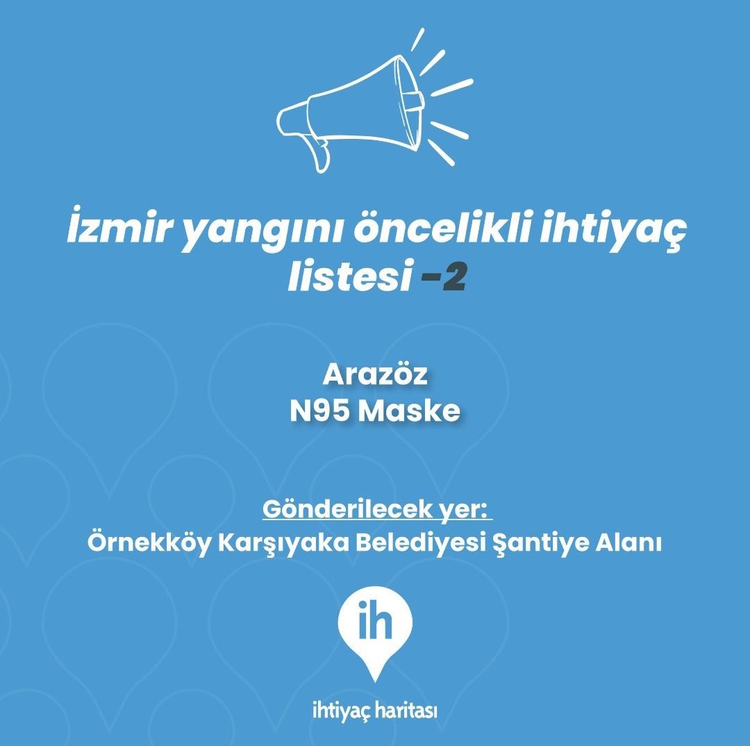 RT

#izmir 
#izmirdeyangın 
#izmiryangın 
#izmireyardım 
#izmiryanıyor 
#muğlayanıyor 
#Muğla 
#boluyanıyor 
#Didimyanıyor 
#aydin 
#aydınyanıyor 
#yangın 
#yangin 
#globalcallforTurkey