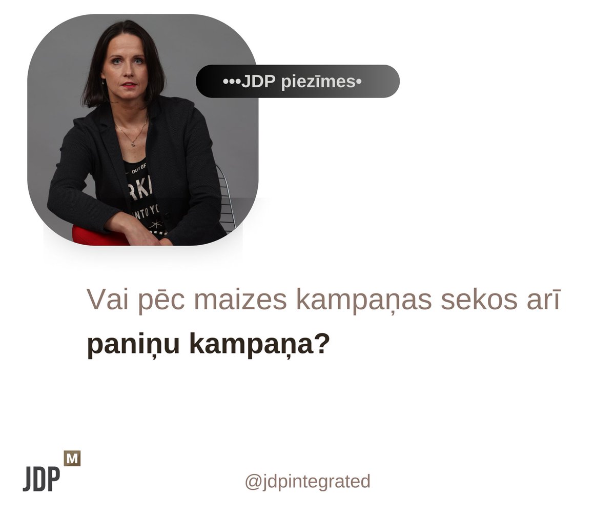 Jolinc27's tweet photo. 👣•••JDP piezīmes•
#jdpintegrated #jdpintegratedcomm #jdppiezīmes https://t.co/r4Yb1ukUEe