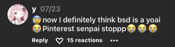 fyoflu's tweet photo. ughh pinterest senpai stawpppp https://t.co/QAUyto7tKs