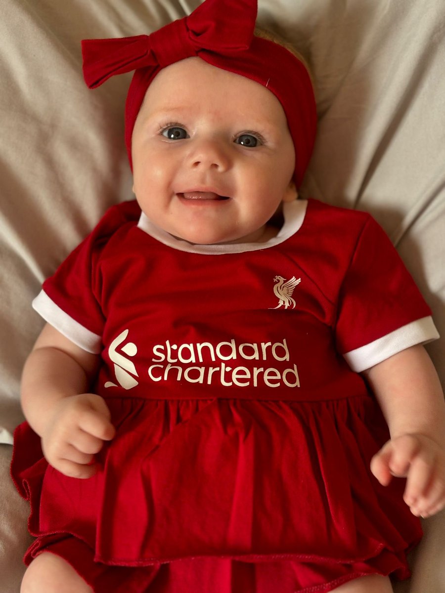 Ciaran Divney tweet media