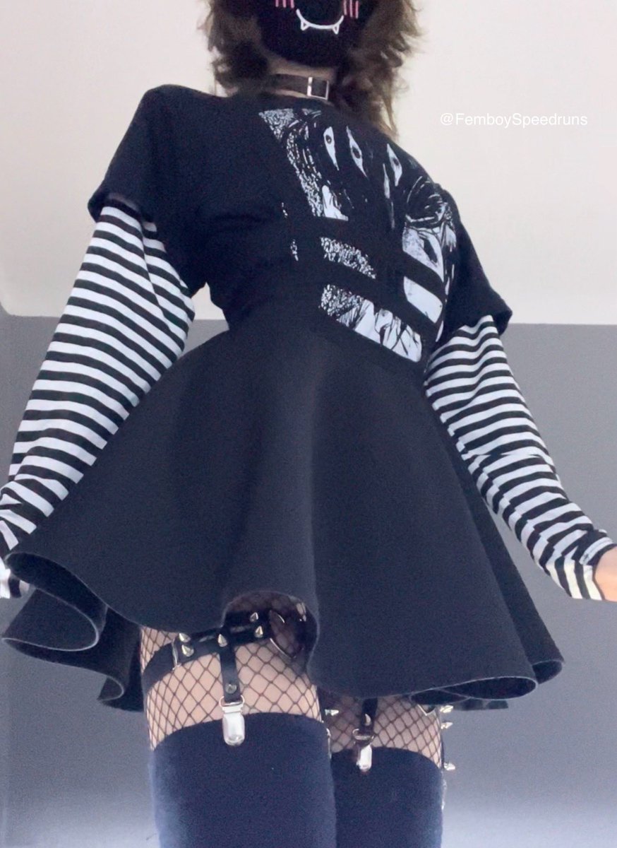 FemboySpeedruns's tweet photo. Need a cute boy i can kiss all day long 🥺💖 https://t.co/TFnO9rtcL3