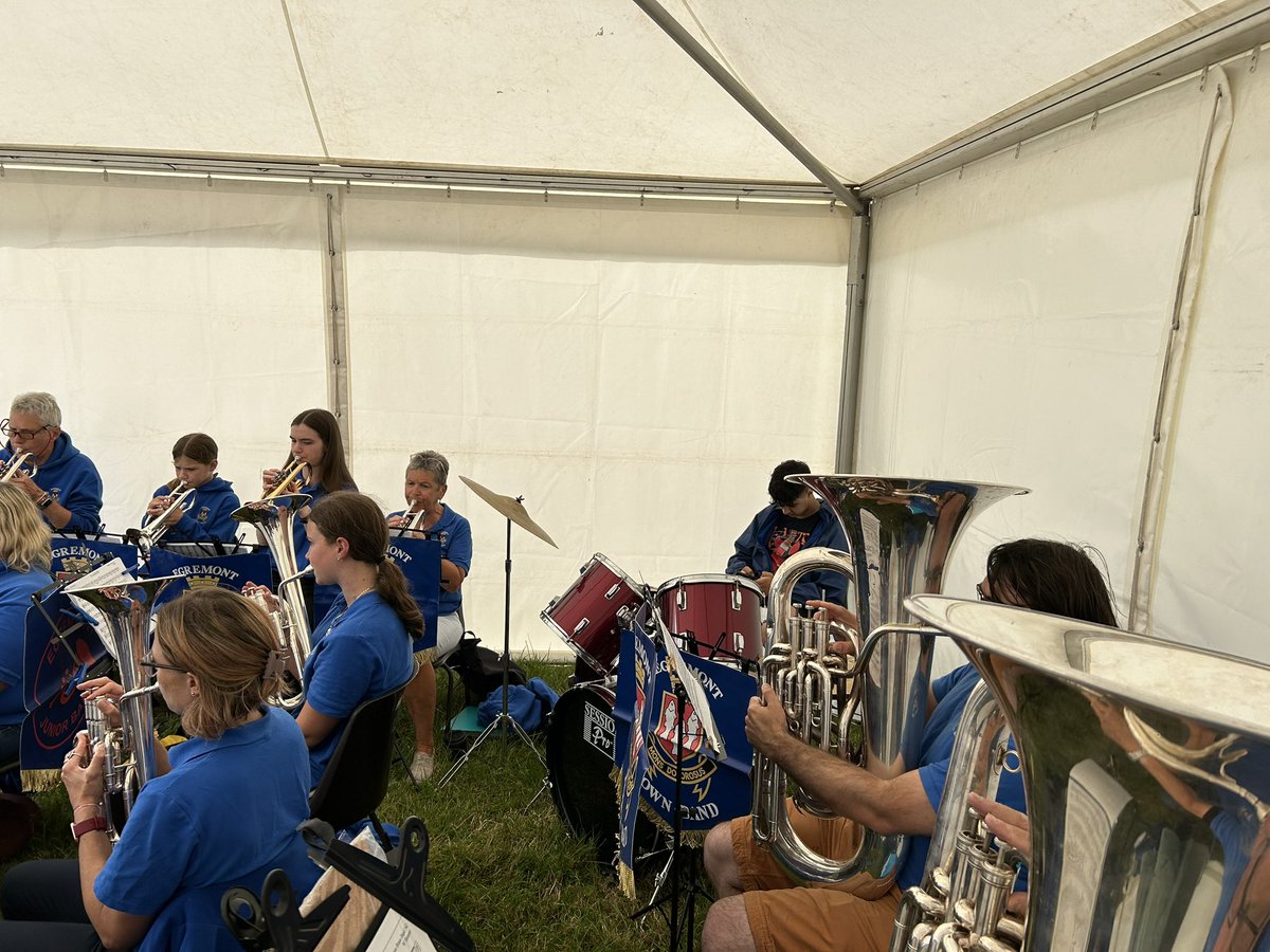 Jennifer Humphries tweet media