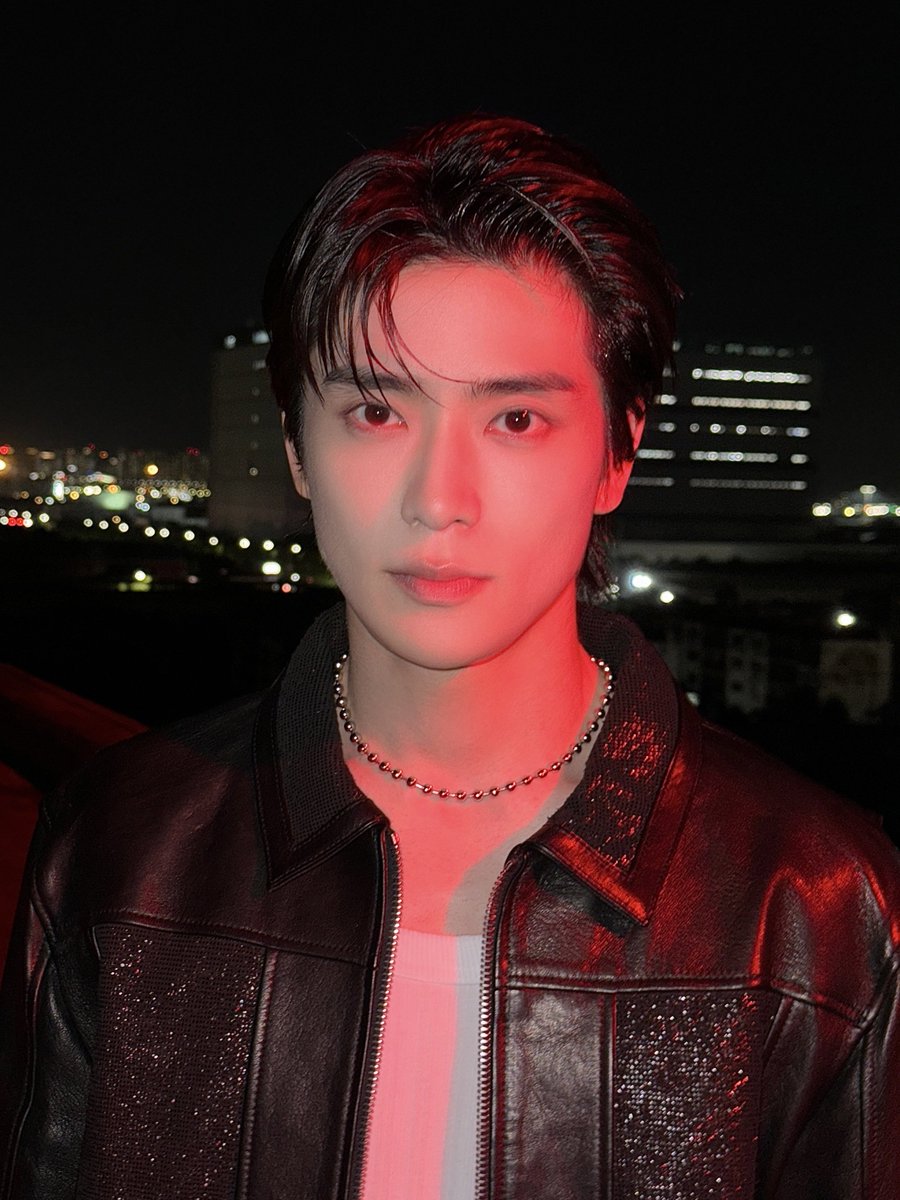 쿠아 #J tweet media