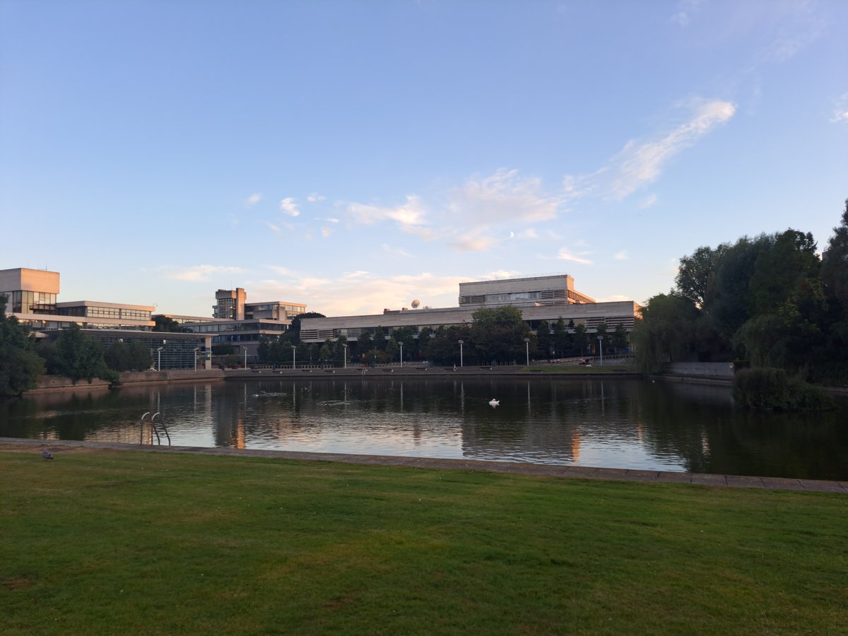 imo4__'s tweet image. Intensive week in Dublin – presented two papers at the annual conference of European Consortium of Political Research   – the largest event for continental political science community.

Enjoed hospitable atmosphere of hosting campus of University College of Dublin.
 
#ecprgc24