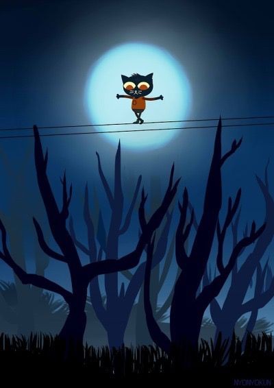 xiemaix's tweet photo. Old art of Mae

#nightinthewoods #nightinthewoodsfanart https://t.co/BViEAtsGyI