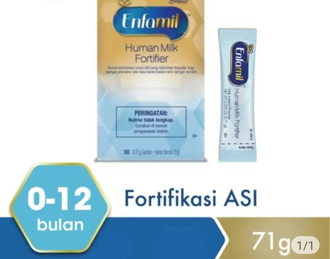 tukangsleding13's tweet photo. Mohon info siapa tau ada yg tau jual susu enfamil HMF untuk prematur dimana nggih.. Di Buchi , citra dan apotik kimia farma kosong 🙏
@infomalang https://t.co/hgNhkPTNsu