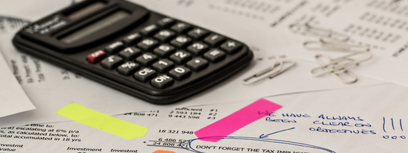 FinanceGrowES's tweet photo. Nueva calculadora online de interés compuesto por días, meses y años. Herramienta ideal para comprobar beneficios reales en inversiones o fondos. 🧮💰 🧮💰 🧮💰

#InterésCompuesto #CalculadoraInterésCompuesto #FinanceGrowZone

https://t.co/tak2bgY0GN https://t.co/RVQRaWhnsb