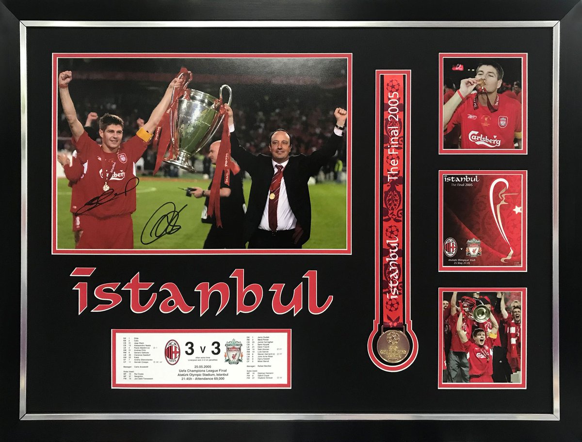 23 Foundation tweet media