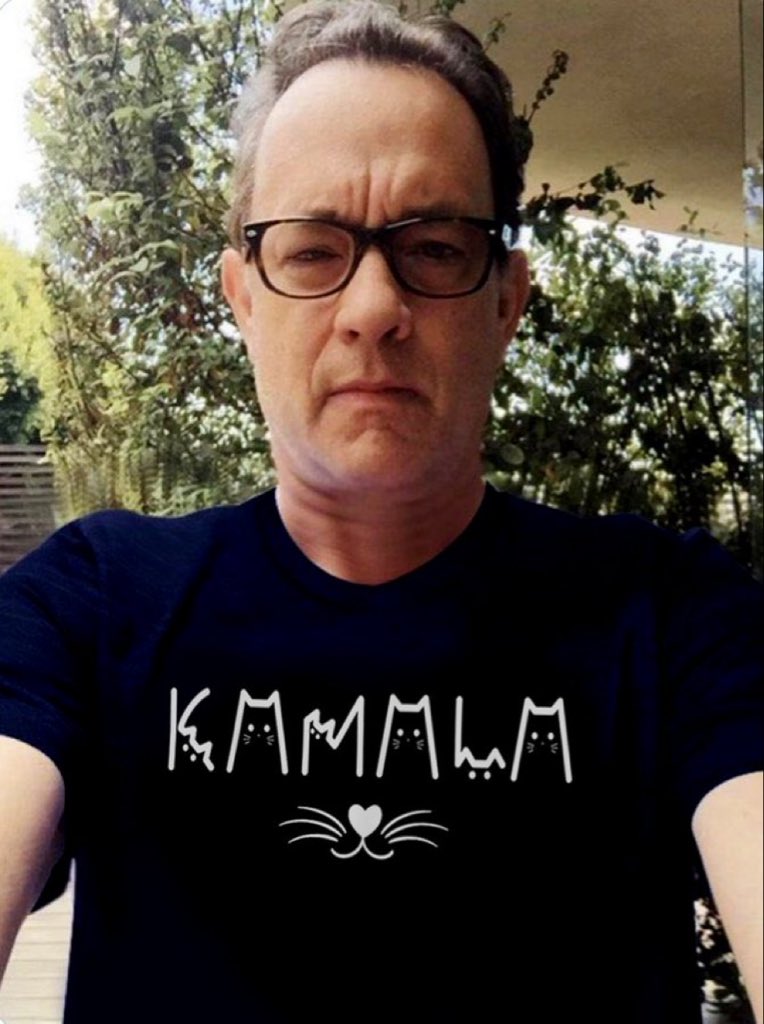 Morgan J. Freeman (@mjfree) on Twitter photo 