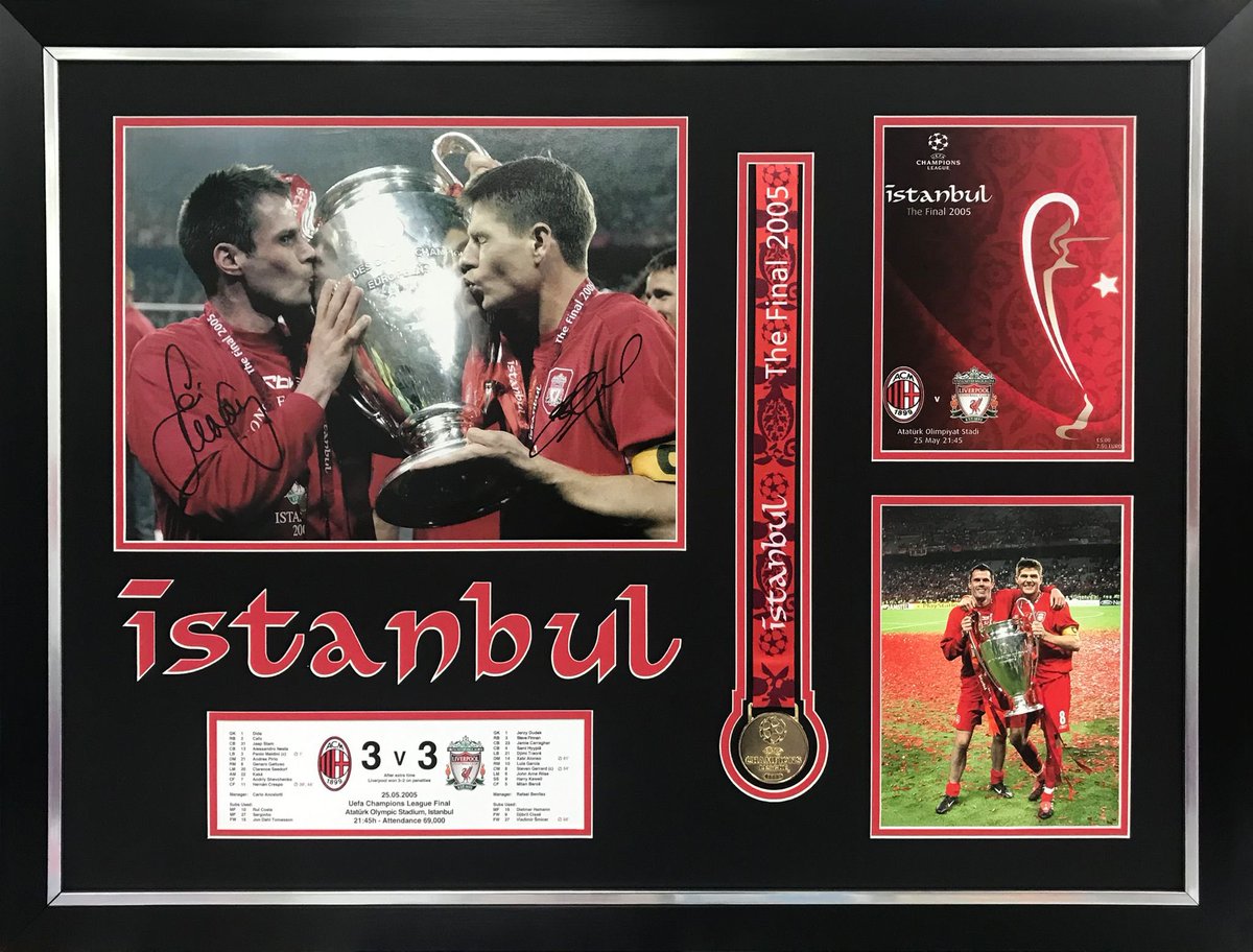 23 Foundation tweet media