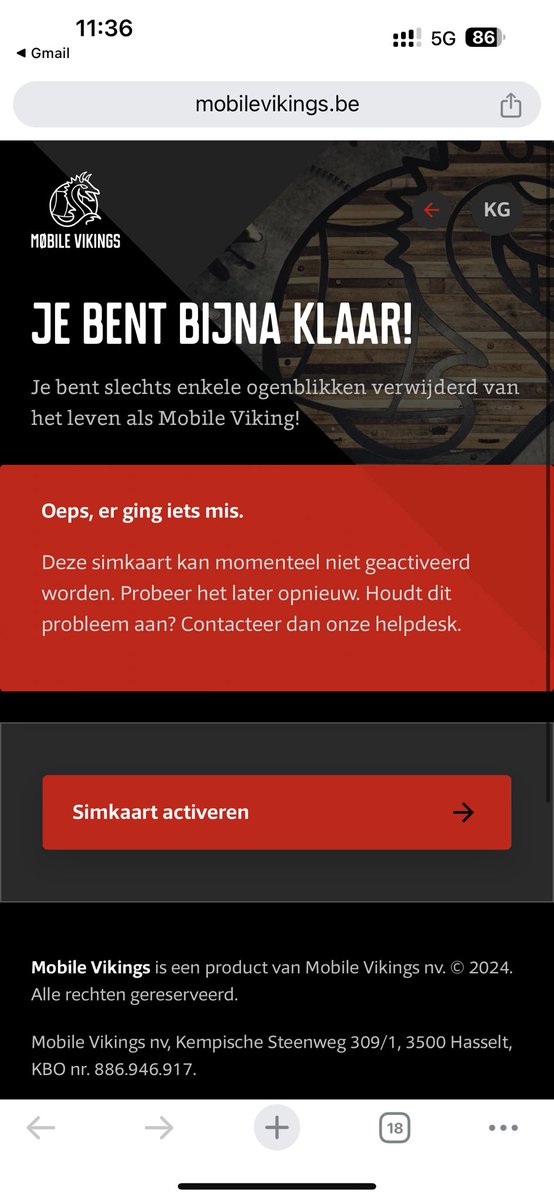 Hans Similon tweet media