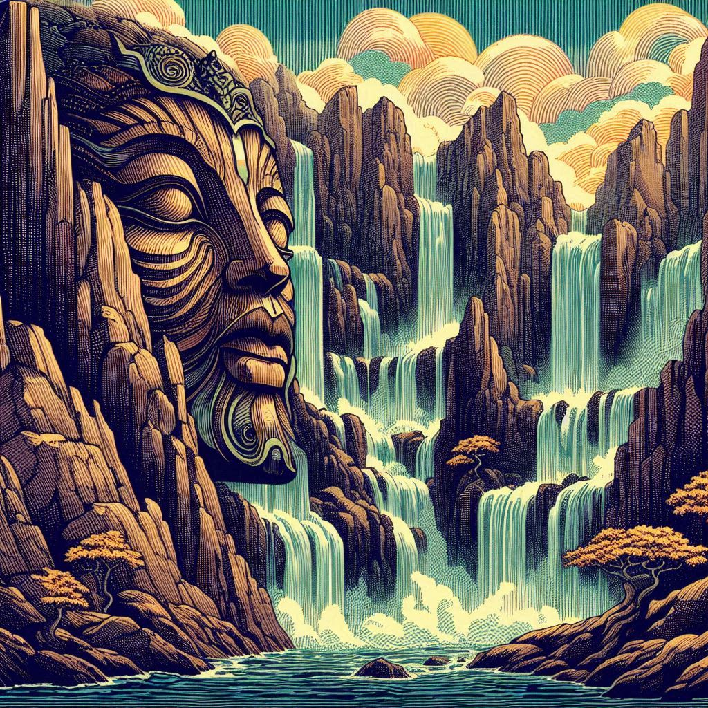 The Doctor AI Creator, Musician and More (@thedoct19712233) on Twitter photo 