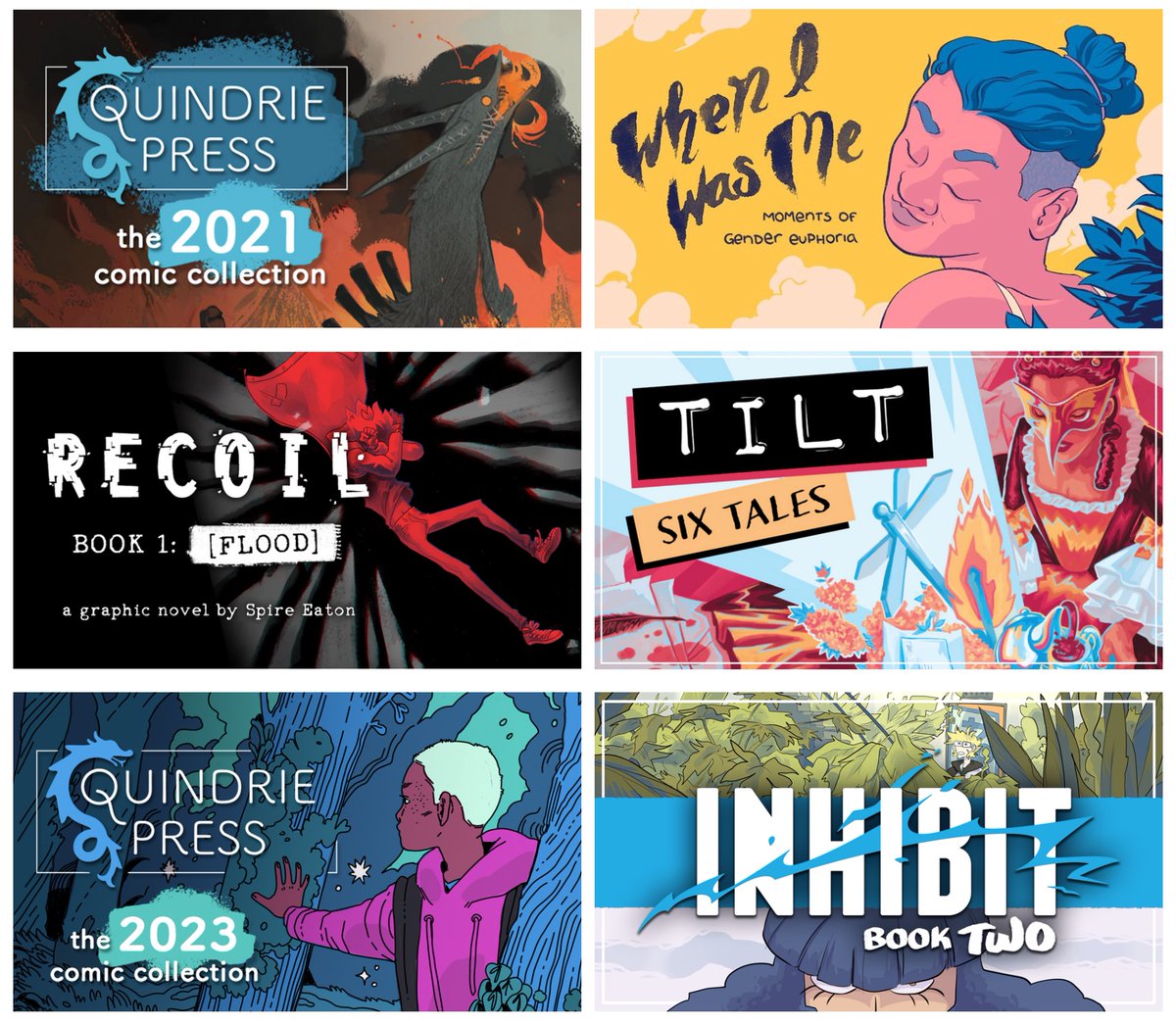 ⚠️ eve g ⚠️ tweet media