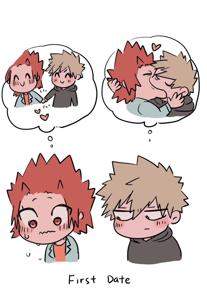 #切爆の日2024 
#切爆の日