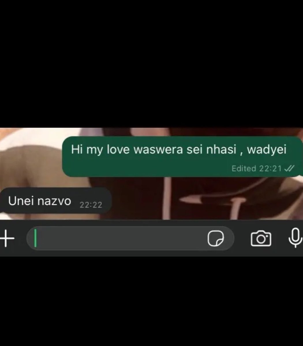Unosvika pakuneta😂
