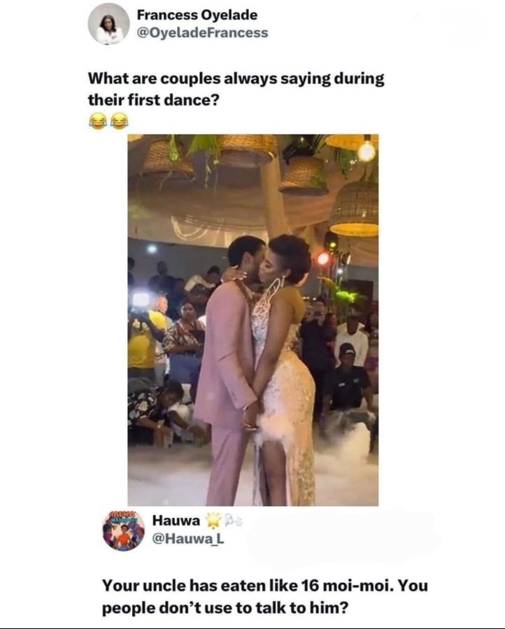 Instablog9ja tweet media
