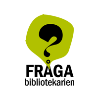 I en roman jag läser beskrivs hur ett tåg med krigsbarn ombord beskjuts av bombplan i början av 1940. Har något liknande hänt i verkligehten? Hur tryggades… dlvr.it/TC1vbT