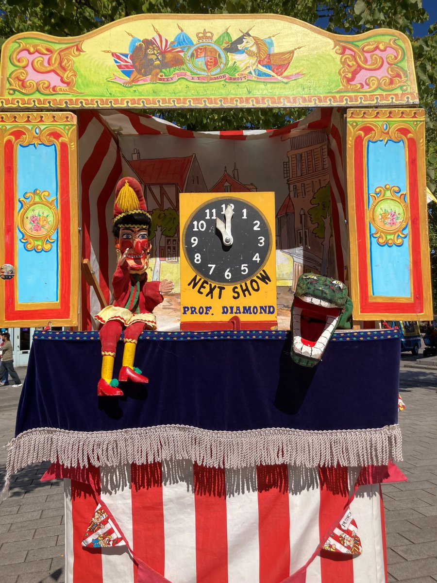 This Is Kettering tweet media