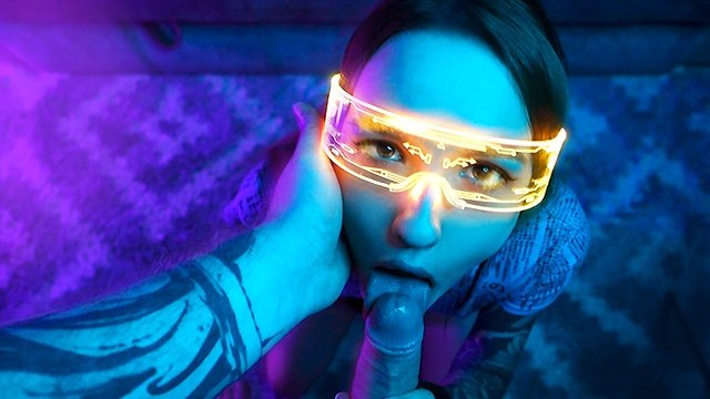 Don't miss new horny POV 💦👄 🖤🧡 https://t.co/hcOgDeErm2  @modelhub #modelhub #amateur #homevideo #pornhub<a class="tags" target="_blank" title="On Twitter" href="/?out=eyJ0eXAiOiJKV1QiLCJhbGciOiJIUzUxMiJ9.eyJpYXQiOjE3MjQ2NjkxNjksImlzcyI6InR3cG9ybnN0YXJzLmNvbSIsIm5iZiI6MTcyNDY2OTE2OSwiZXhwIjoxNzU2MjA1MTY5LCJyZWRpcmVjdF91cmwiOiJodHRwczovL3R3aXR0ZXIuY29tL21vZGVsaHViIn0.C1sKfDju0a3C21qXJ8pDyx48bS0u3sOmzNVyhqvEVQZ3ihDDVfVVikpF86aYQN1thMQRvXzTBSXtbz6KDHzhSw">@modelhub</a><a href="/tag/modelhub"class="tags">#modelhub</a><a href="/tag/cosplay"class="tags"><span>#cosplay</span></a><a href="/tag/pornhub"class="tags"><span>#pornhub</span></a><a href="/tag/homevideo"class="tags"><span>#homevideo</span></a><a href="/tag/pov"class="tags"><span>#pov</span></a><a href="/tag/cyberpunk"class="tags"><span>#cyberpunk</span></a><a href="/tag/blowjob"class="tags"><span>#blowjob</span></a>