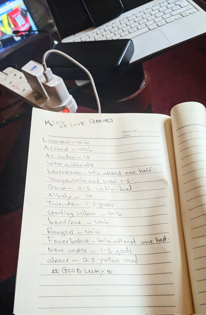 TichaMandevu's tweet image. TUKO NJE YA MUDA chukua game zako ruka nazo ✅✅
RETWEEET RETWEEEEET RETWEEEEET ⛽