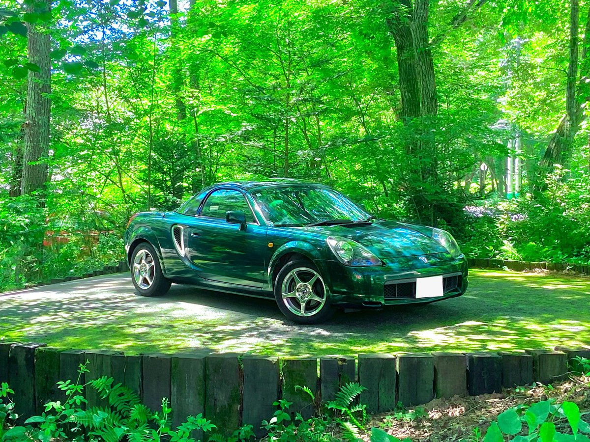 の。🍩 tweet media