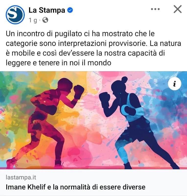 La finestra di Overton descrive il range delle idee accettabili in una società. Con il tempo, concetti radicali possono diventare mainstream, e altri venire esclusi. È uno strumento potente per comprendere come si evolve il dibattito pubblico e politico. #OvertonWindow