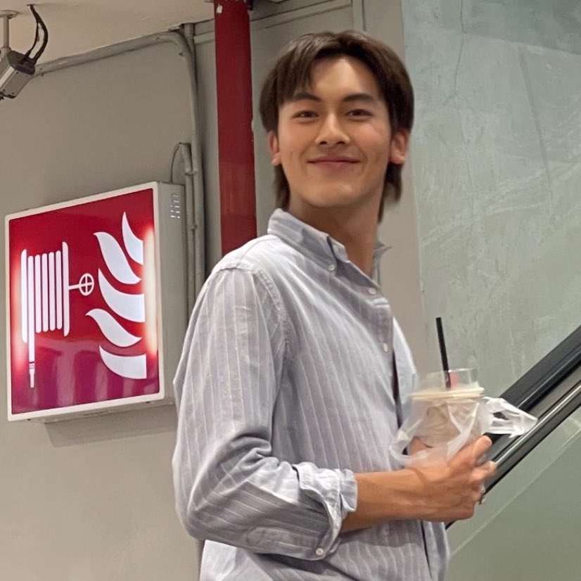 tmsnmn's tweet photo. เหมือนเดิมเลยหนิอ้วน🥺😭🤲🏻 https://t.co/RxFKi1sfd9